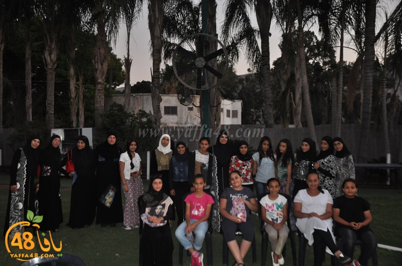 markaz yaffa3j (3).JPG